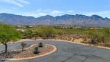 531 Silhouette Ridge Place - Photo 5