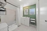 13140 El Lobo Road - Photo 17