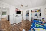 13140 El Lobo Road - Photo 22