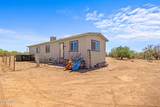 13140 El Lobo Road - Photo 25
