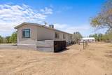 13140 El Lobo Road - Photo 26
