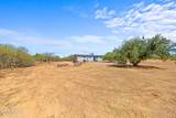 13140 El Lobo Road - Photo 29