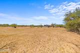 13140 El Lobo Road - Photo 30
