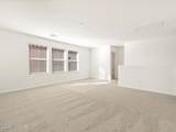 12697 Caden Drive - Photo 1