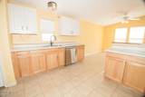 1287 Camino San Rafael - Photo 10