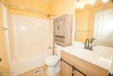1287 Camino San Rafael - Photo 11
