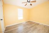 1287 Camino San Rafael - Photo 12