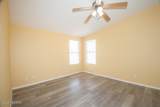 1287 Camino San Rafael - Photo 13