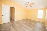 1287 Camino San Rafael - Photo 14