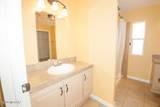 1287 Camino San Rafael - Photo 15
