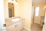 1287 Camino San Rafael - Photo 16