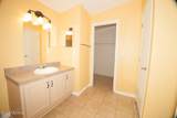 1287 Camino San Rafael - Photo 17