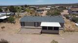1287 Camino San Rafael - Photo 2