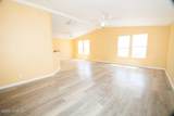 1287 Camino San Rafael - Photo 4