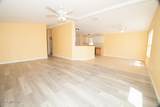 1287 Camino San Rafael - Photo 5