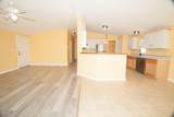 1287 Camino San Rafael - Photo 6