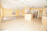 1287 Camino San Rafael - Photo 7