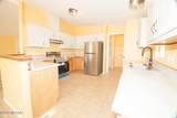 1287 Camino San Rafael - Photo 8