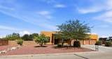 9331 San Esteban Drive - Photo 1