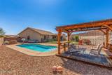 12972 Three Buttes Place - Photo 1