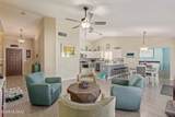 12972 Three Buttes Place - Photo 13