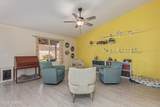 12972 Three Buttes Place - Photo 14