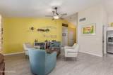 12972 Three Buttes Place - Photo 15