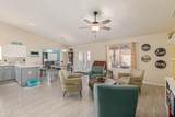 12972 Three Buttes Place - Photo 16