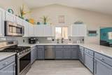12972 Three Buttes Place - Photo 17