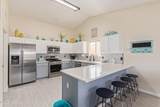 12972 Three Buttes Place - Photo 18