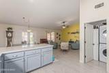 12972 Three Buttes Place - Photo 19