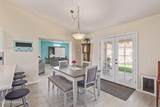 12972 Three Buttes Place - Photo 20