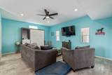 12972 Three Buttes Place - Photo 21