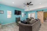 12972 Three Buttes Place - Photo 22