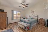 12972 Three Buttes Place - Photo 23