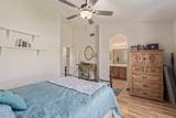 12972 Three Buttes Place - Photo 24