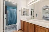 12972 Three Buttes Place - Photo 25