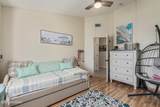 12972 Three Buttes Place - Photo 26