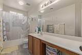 12972 Three Buttes Place - Photo 28