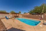 12972 Three Buttes Place - Photo 3
