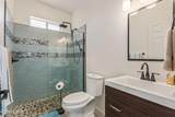 12972 Three Buttes Place - Photo 30