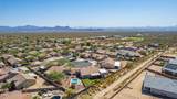 12972 Three Buttes Place - Photo 32