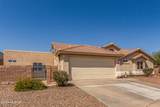 12972 Three Buttes Place - Photo 33