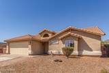 12972 Three Buttes Place - Photo 34