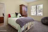 13811 Javelina Springs Place - Photo 19