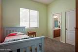 13811 Javelina Springs Place - Photo 20