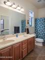 13811 Javelina Springs Place - Photo 21