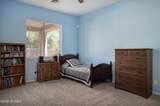 13811 Javelina Springs Place - Photo 22