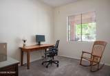 13811 Javelina Springs Place - Photo 23