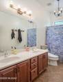 13811 Javelina Springs Place - Photo 24
